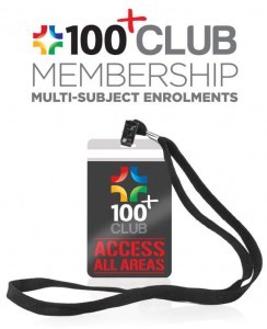 year-100club-access-mobile