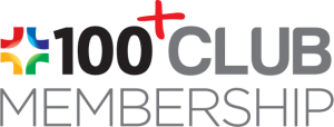 100-club-plus-membership-mobile