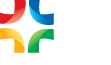 logo sticky