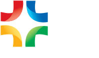logo w196