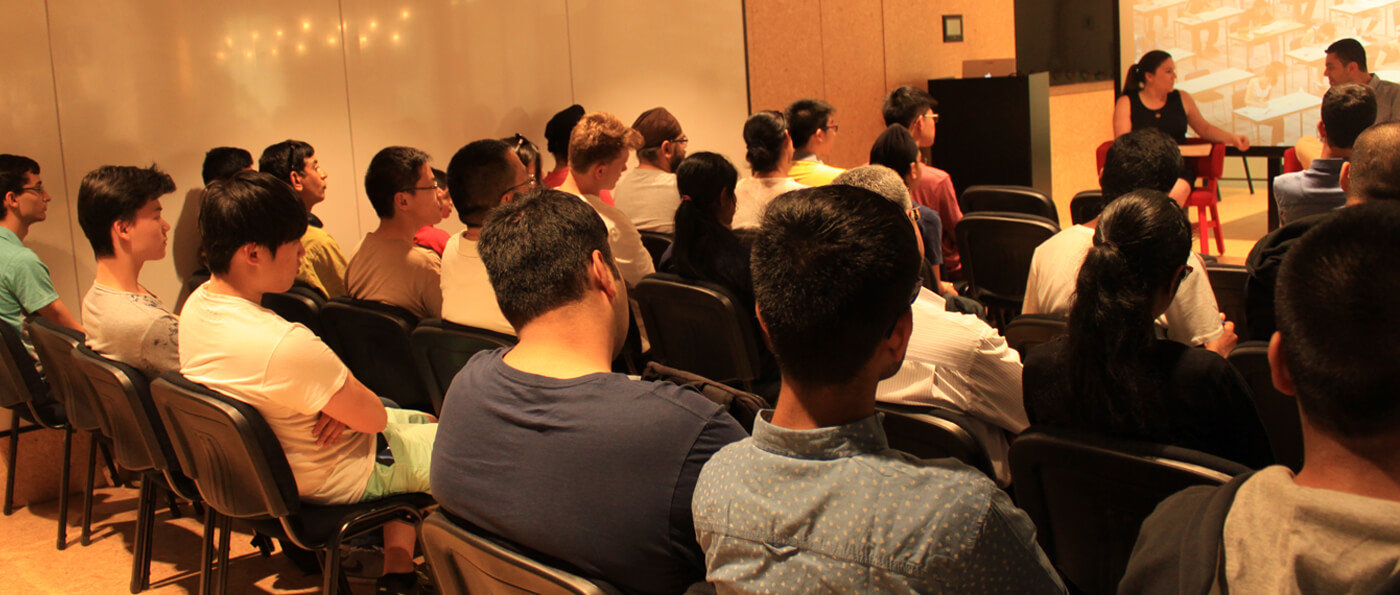 bridge-gap-free-seminar-bg