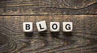 HSC Blog